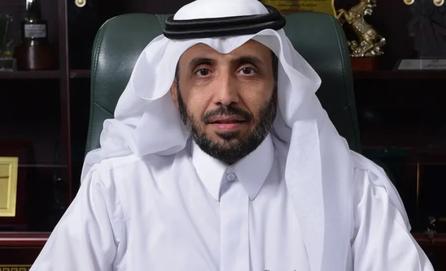 عميد شؤون الطلاب يصدر عدداً من القرارات -  