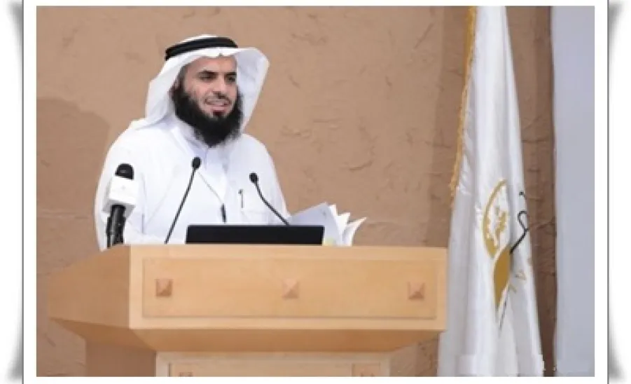 His Excellency the Vice Rector for Educational Affairs at the University Stresses the Disciplined Beginning of the New Academic Year - 