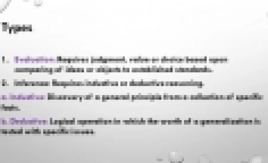 Teacher’s Oral Questions and Their Relation to Effective Teaching and Learning of Foreign Language - 