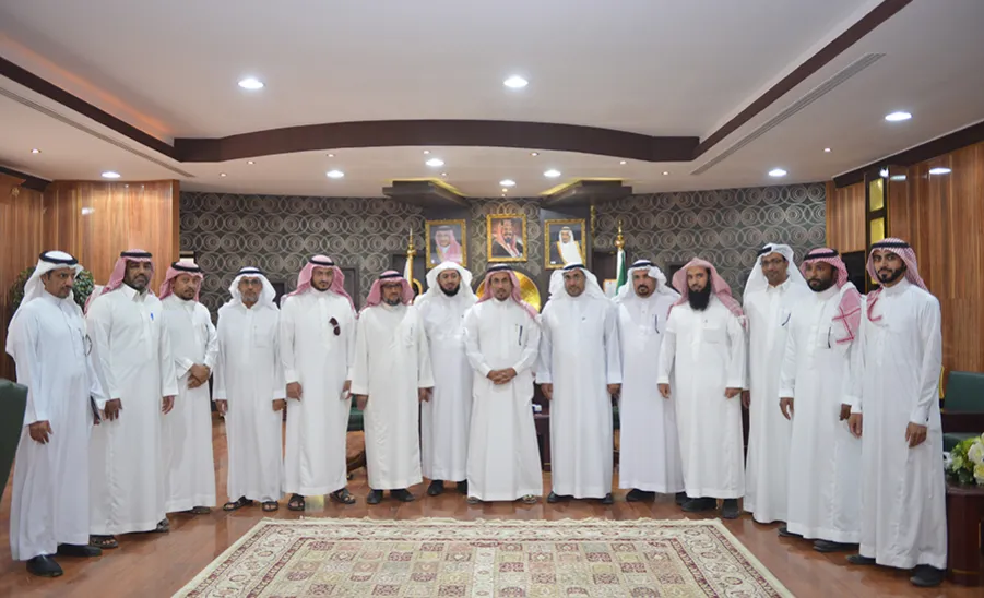 MU Holds a Workshop of ( E-Learning Programs and Activities in General Education Sector)  -  