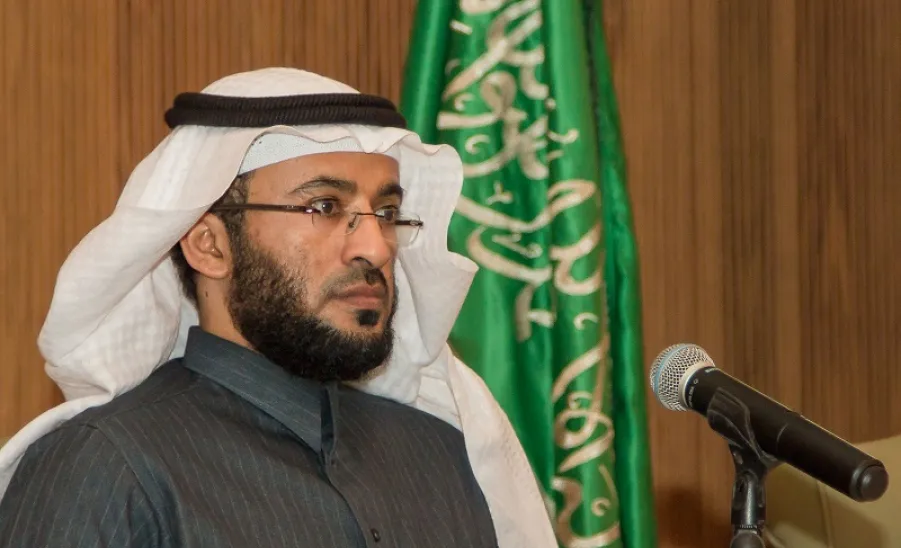 عمادة شؤون الطلاب تطلق برنامج قائد - 