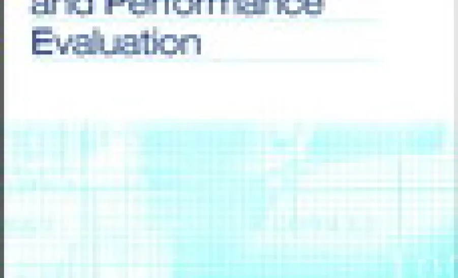أ.د. طارق اسماعيل يحصل على قبول نشر لبحث مدعوم في مجلة International Journal of Accounting - 