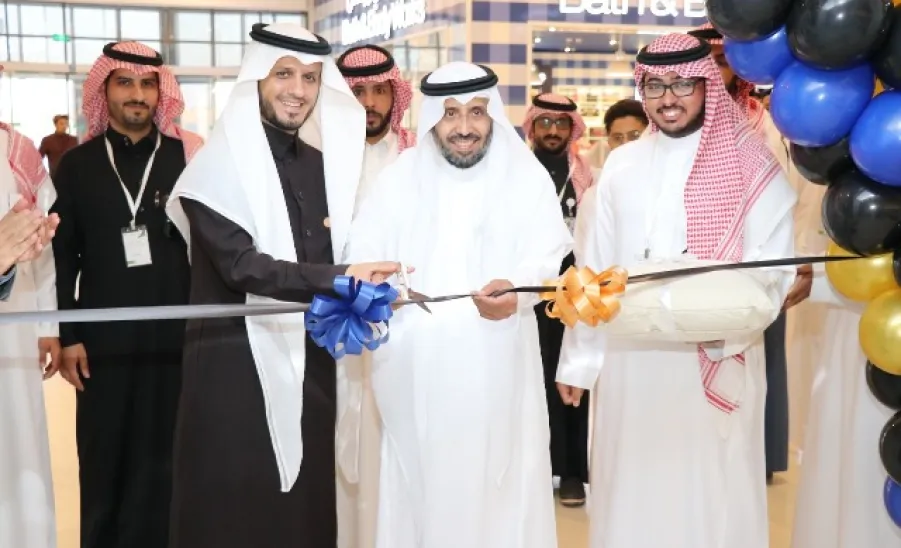 Engineering College participates in Volunteer Work Annual Exhibition for Community Service -  