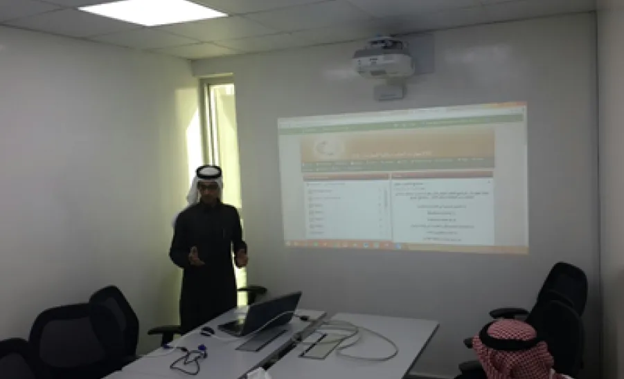 CCIS Holds Freshman Preparation Program - 