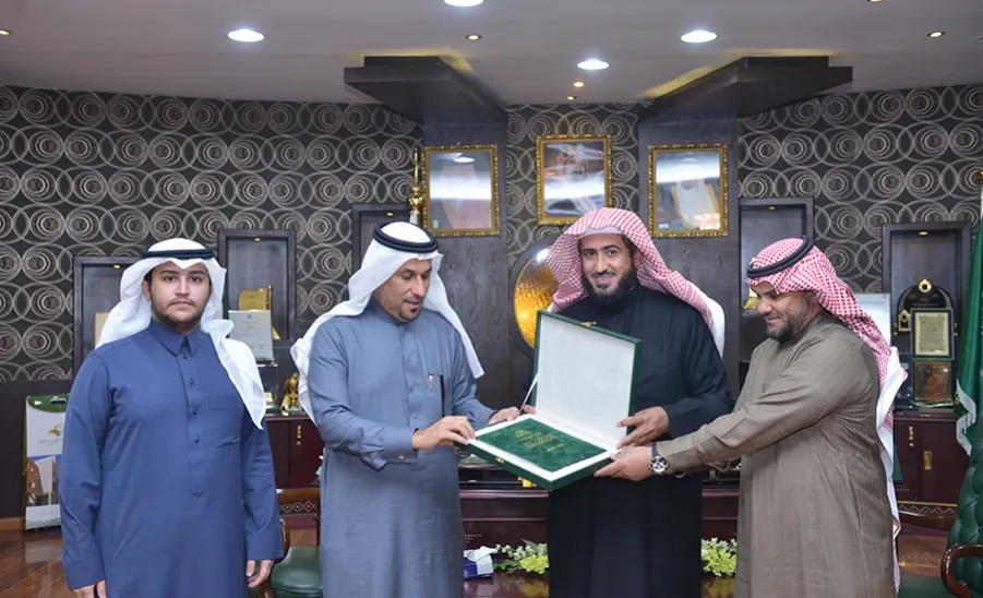 Annual Report  -  
