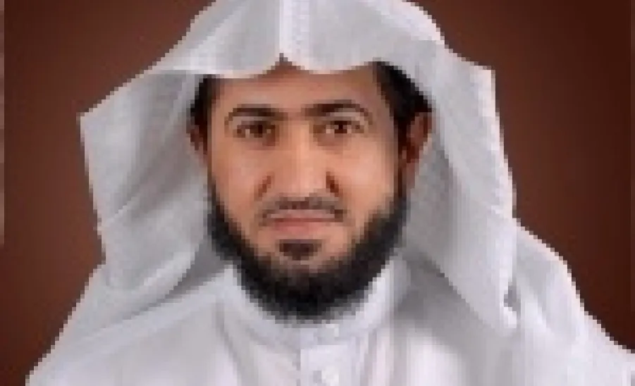The Committee of transferring and preparing  the fourth version of the e-portal finishes from designing and transferring the content -  