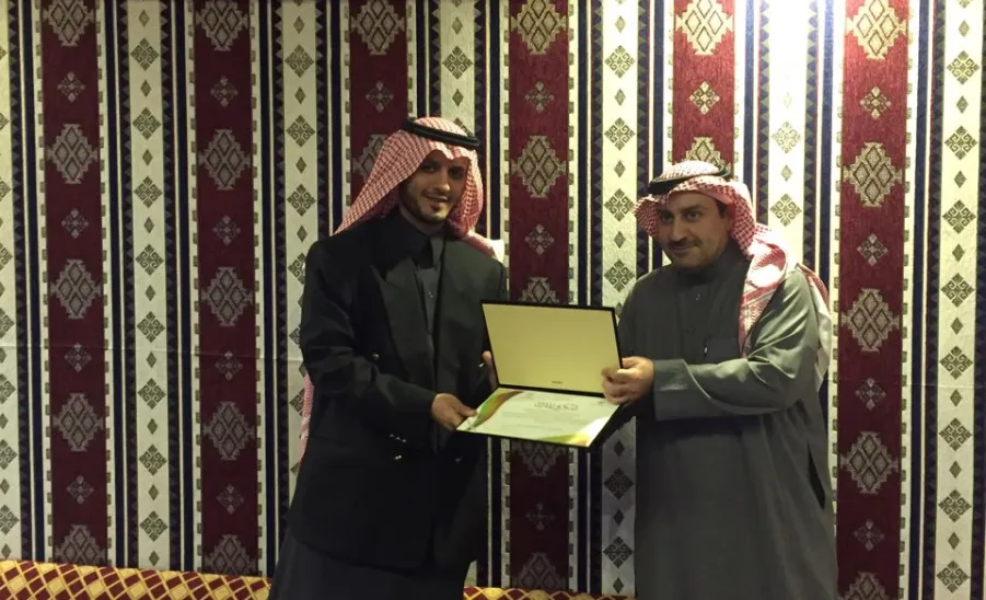 كلية الهندسة تقيم احتفالية بمناسبة انتهاء زيارة فريق الاعتماد الأمريكي للهندسة والتكنولوجيا - 