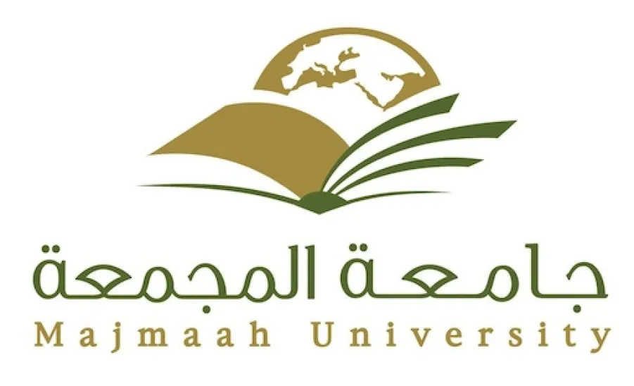 الجامعة تختتم ندوة عن المعلمين بمناسبة اليوم العالمي للمعلم -  ]U,M