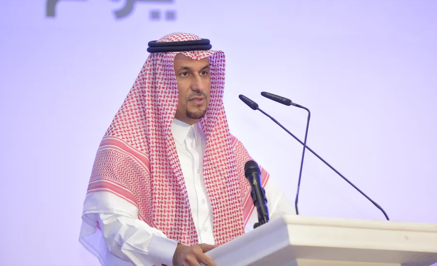 كلمة معالي رئيس الجامعة بمناسبة الذكرى السادسة لمبايعة خادم الحرمين الشريفين  -  ]U,M