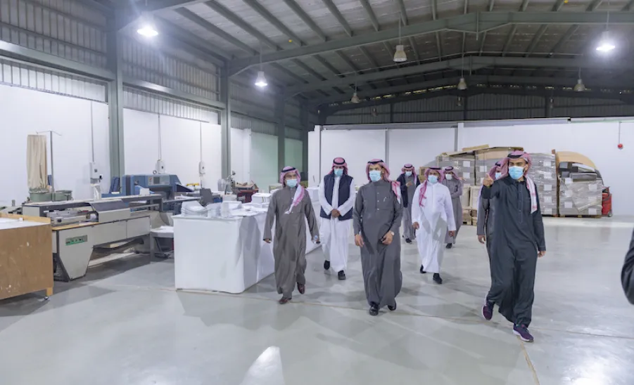 الجامعة توقع مذكرة تفاهم مع شركة سدير فارما بهدف دعم وتدريب الخريجين . - الجامعة
