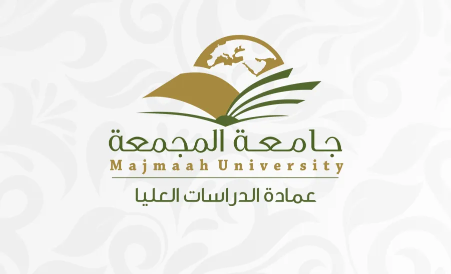 عمادة الدراسات العليا تنفذ حزمة من الدورات التدريبية لطلاب الدراسات العليا والمهتمين - ]U,M