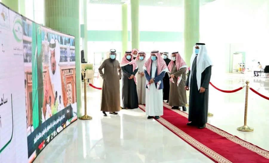 نادي أصدقاء نزاهة الجامعي يختتم فعالياته بمناسبة اليوم الدولي لمكافحة الفساد - 2