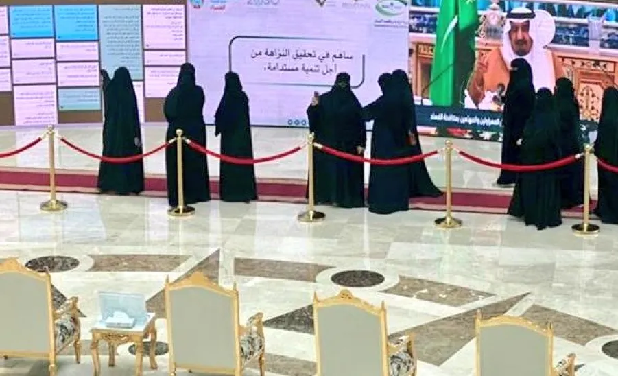 نادي أصدقاء نزاهة الجامعي يختتم فعالياته بمناسبة اليوم الدولي لمكافحة الفساد - 3