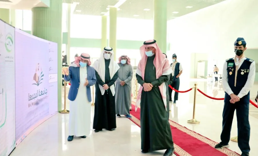 نادي أصدقاء نزاهة الجامعي يختتم فعالياته بمناسبة اليوم الدولي لمكافحة الفساد - 4