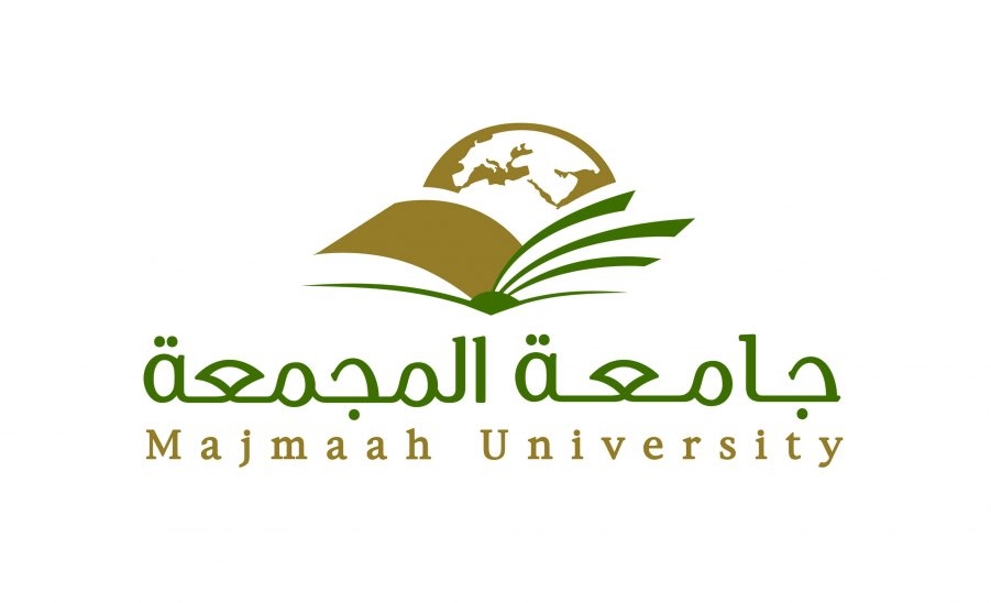 الجامعة