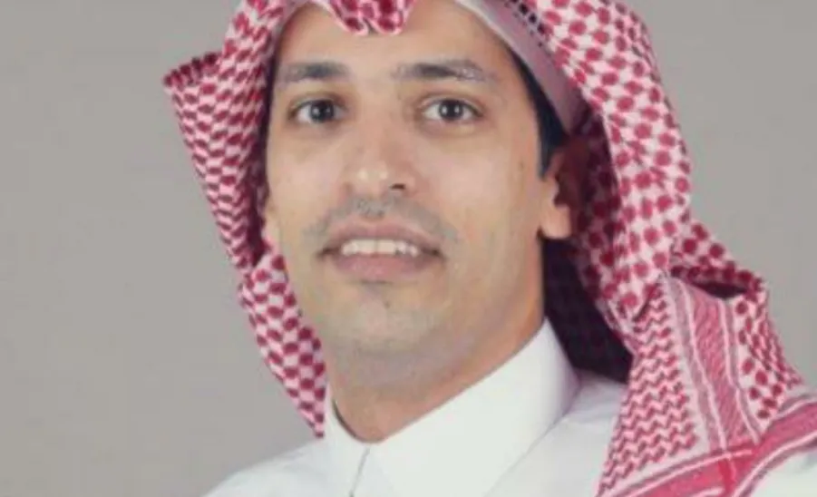 عيادة استشاري جراحة المسالك وجراحة أعصاب المسالك وعضو هيئة التدريس بكلية الطب الدكتور سليمان المطيري ضمن أعلى ٢٠ عيادة على مستوى المملكة بالتفاني والتميز للربع الرابع من عام ٢٠٢٠م - الجامعة