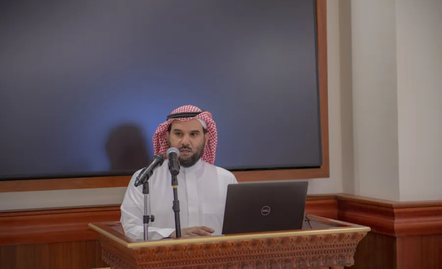 شملت جائزة الجودة والتميز ، وجائزة التقارير السنوية المتميزة ، وجائزة التميز في رعاية المستفيدين : معالي رئيس الجامعة يرعى حفل جوائز معاليه السنوية - الجامعة