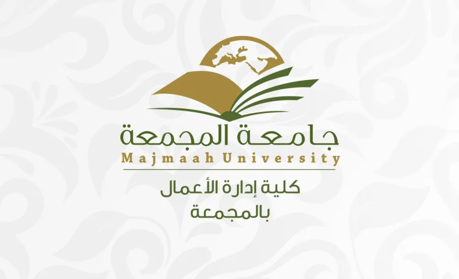 فريق طلابي من قسم القانون بكلية إدارة الأعمال ضمن العشرة الأوائل في منافسة التحكيم التجاري الطلابية  - ]U,M