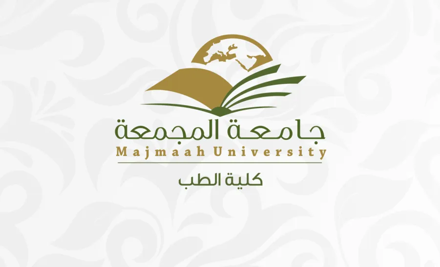 كلية الطب تستعد لإقامة ملتقى رحلة طبيب الامتياز - ]U,M