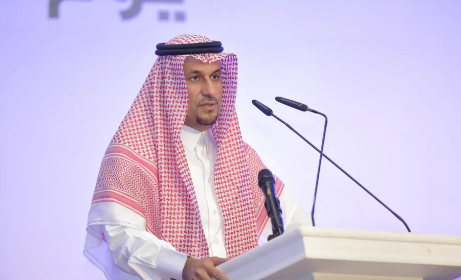 تصريح معالي رئيس الجامعة تعليقاً على إقرار التقويم الدراسي الجديد 1443هـ - الجامعة