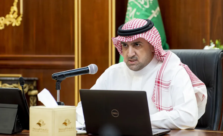  الجامعة تقيم ملتقى مجلس شؤون الأسرة والجامعات -  الجامعة تقيم ملتقى مجلس شؤون الأسرة والجامعات