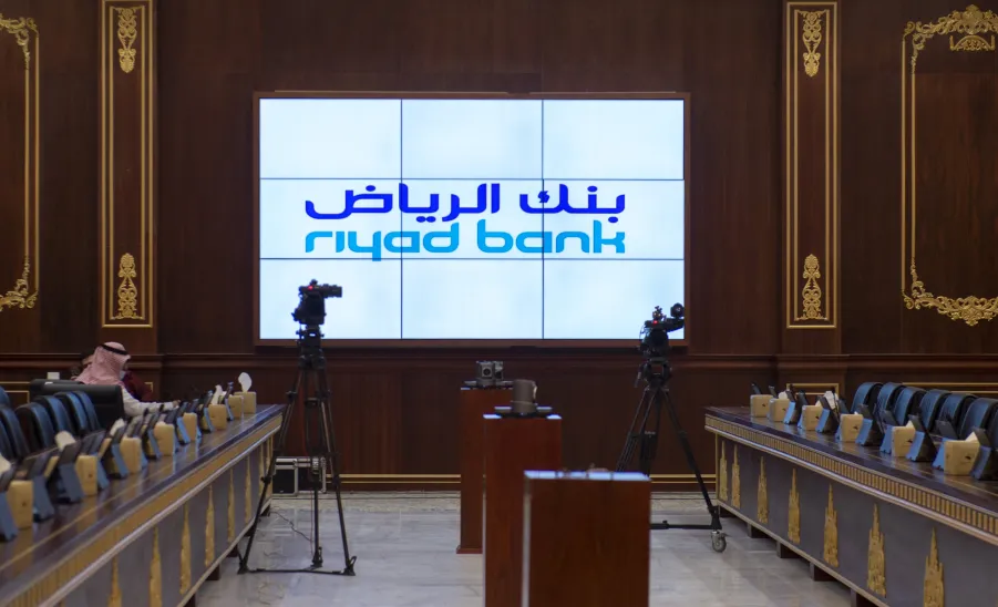  الجامعة تقيم ملتقى مجلس شؤون الأسرة والجامعات -  الجامعة تقيم ملتقى مجلس شؤون الأسرة والجامعات