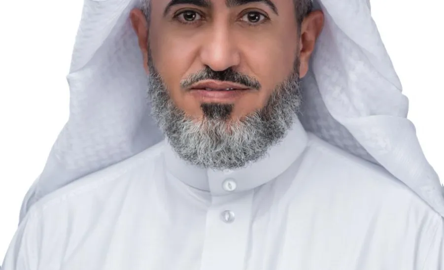 رئيس الجامعة بالإنابة يترأس اجتماعاً لمتابعة الاستعدادات للعودة الحضورية الآمنة - ]U,M