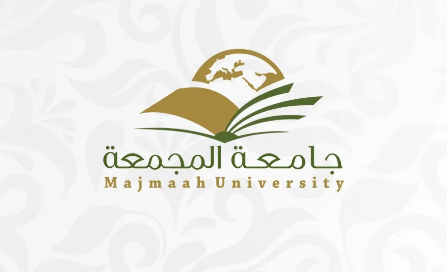 مركز العمل التطوعي بالجامعة ينهي تأهيل منسقي جهات الجامعة للتعامل مع منصة العمل التطوعي -  منصة العمل التطوعي