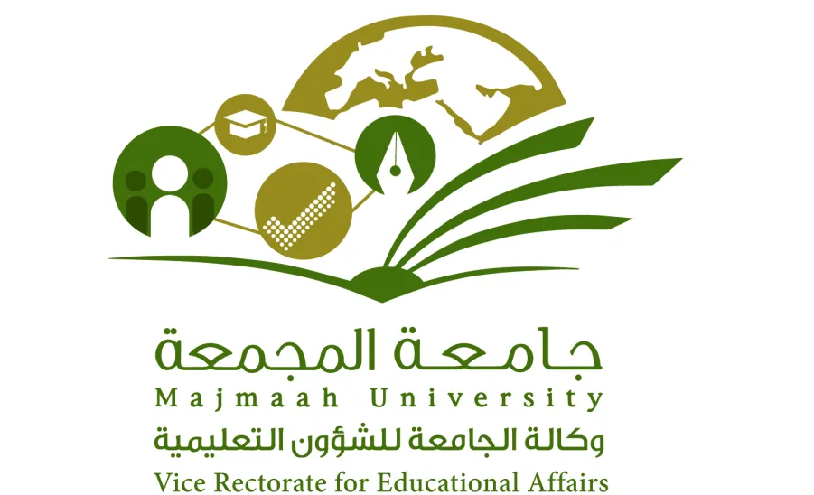 ضمن 5 جامعات... الجامعة تشارك في ورشة عمل مبادرة "هدف" لدعم مكاتب التوظيف الجامعي -  شعار وكالة الجامعة للشؤون التعليمية
