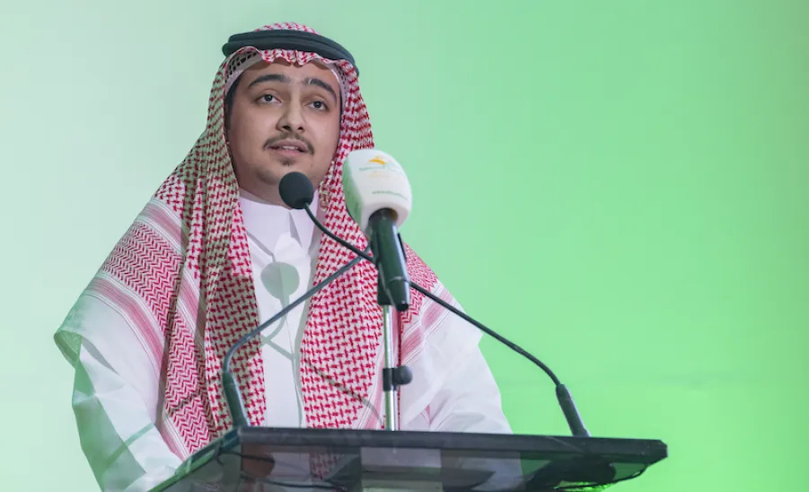 الجامعة تحتفل بمناسبة ذكرى اليوم الوطني الواحد و التسعين - ]U,M