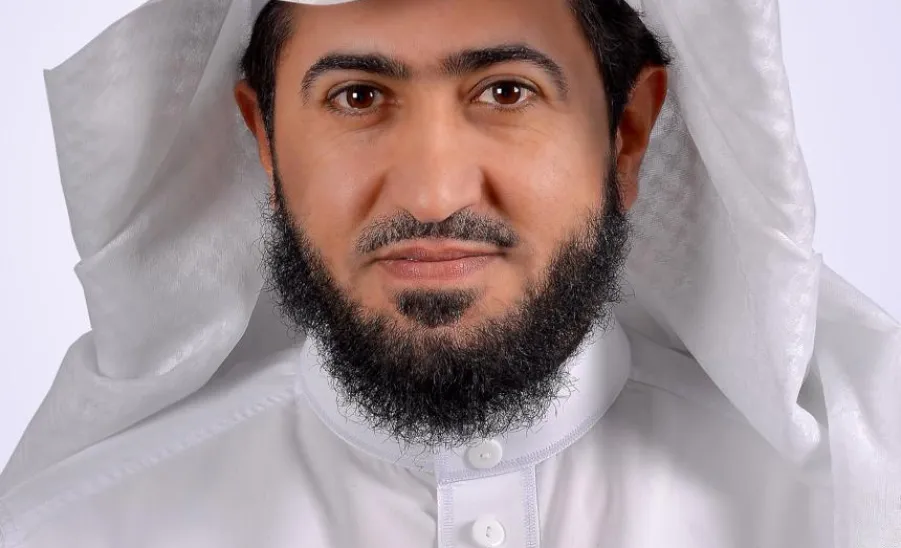 Vice-Dean commends the Administration efforts to implement control standards -  سعادة وكيل الجامعة يشيد بجهود الإدارة 