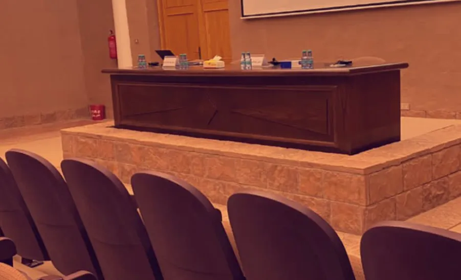 مكتبة الطفل بعمادة شؤون المكتبات تُشارك باليوم العالمي للطفل تحت عنوان : لكل طفلٍ كل حق - مكتبة الطفل بعمادة شؤون المكتبات تُشارك باليوم العالمي للطفل تحت عنوان : لكل طفلٍ كل حق