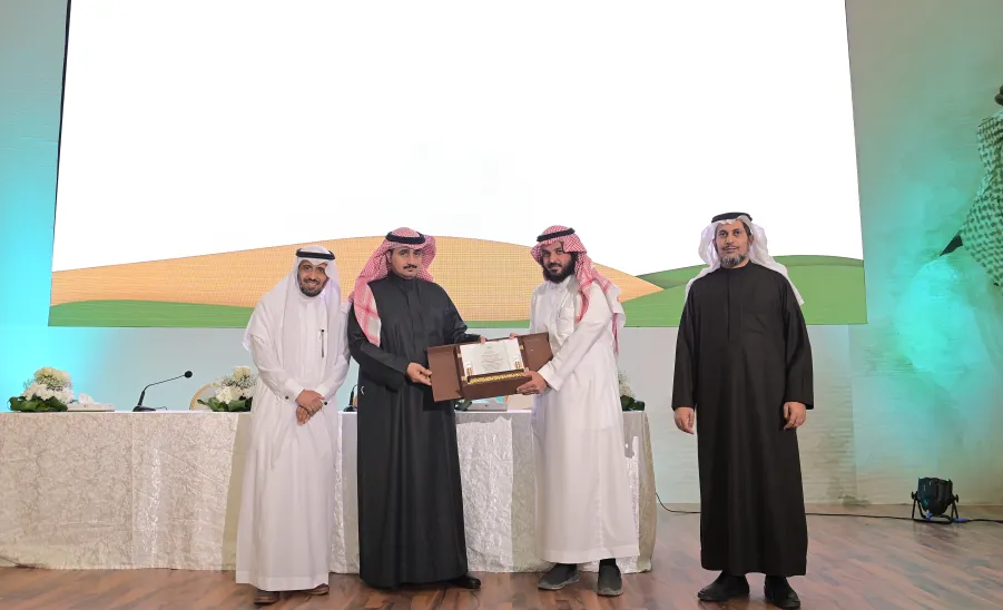 MU RECTOR PATRONIZES QURAN AND SUNNA MEMORIZATION CONTEST FOR ACADEMIC YEAR 1443 AH
 - 1
