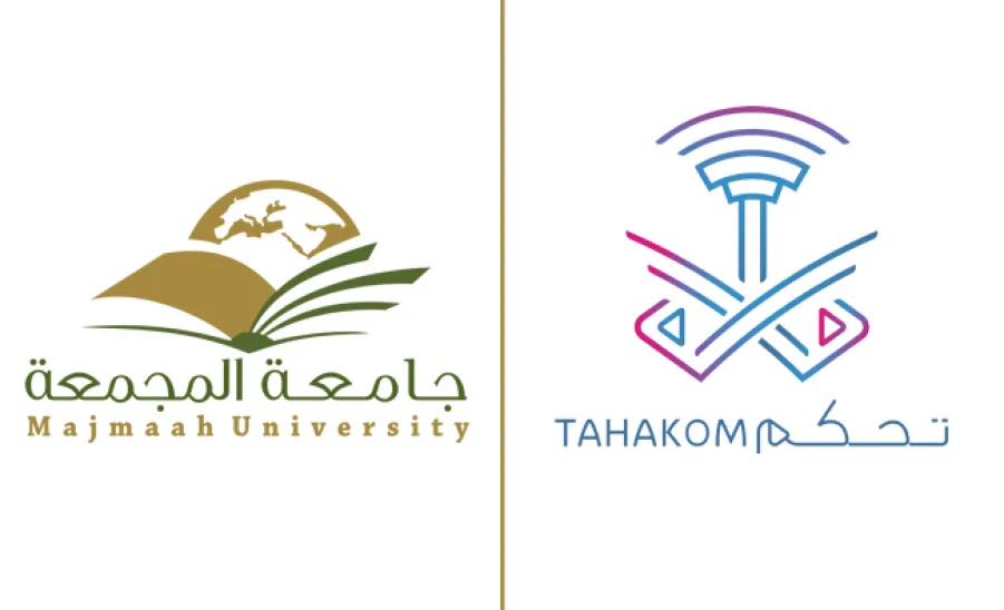 ممثلة بمرصد المسؤولية الاجتماعية  الجامعة توقع مذكرة تفاهم مع الاتحاد السعودي للرياضات اللاسلكية والتحكم عن بُعد - جامعة المجمعة 