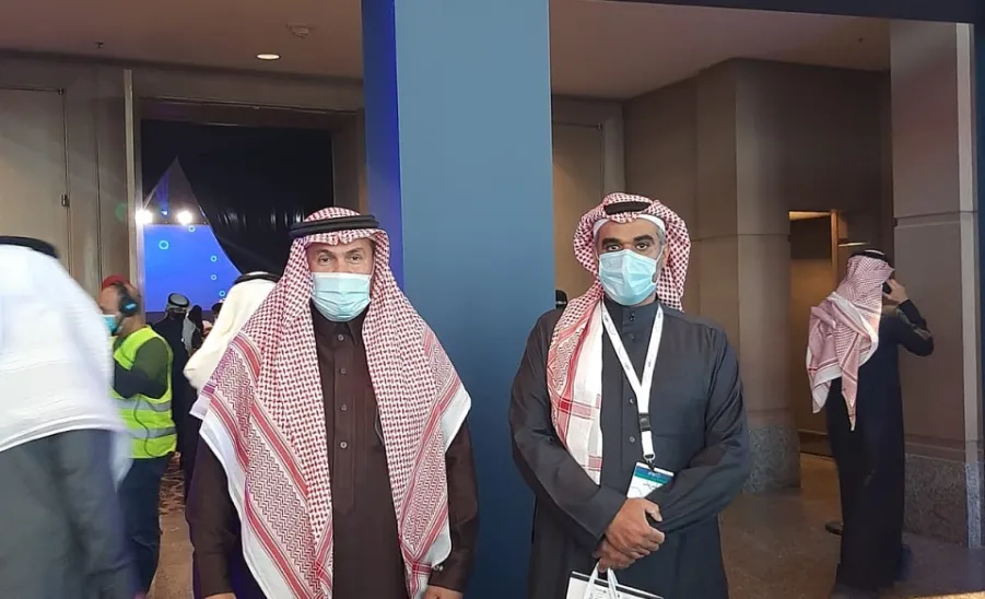 Participation in the 8th Conference of Internal Audit
 -  ..