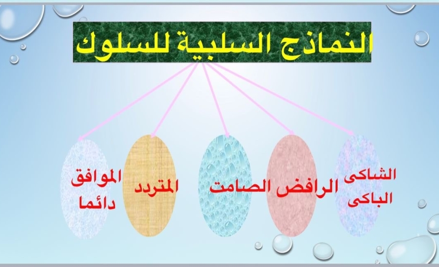 دورة تدريبية