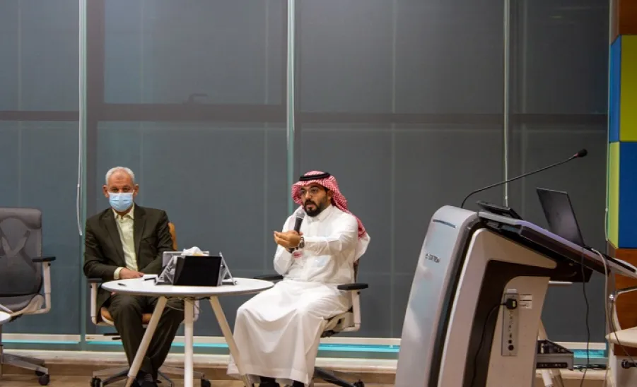 The importance of internal audit for administrations to maintain the gains of institutional and program accreditation
 -  .
