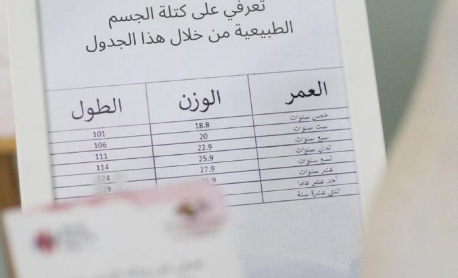 جامعة المجمعة 