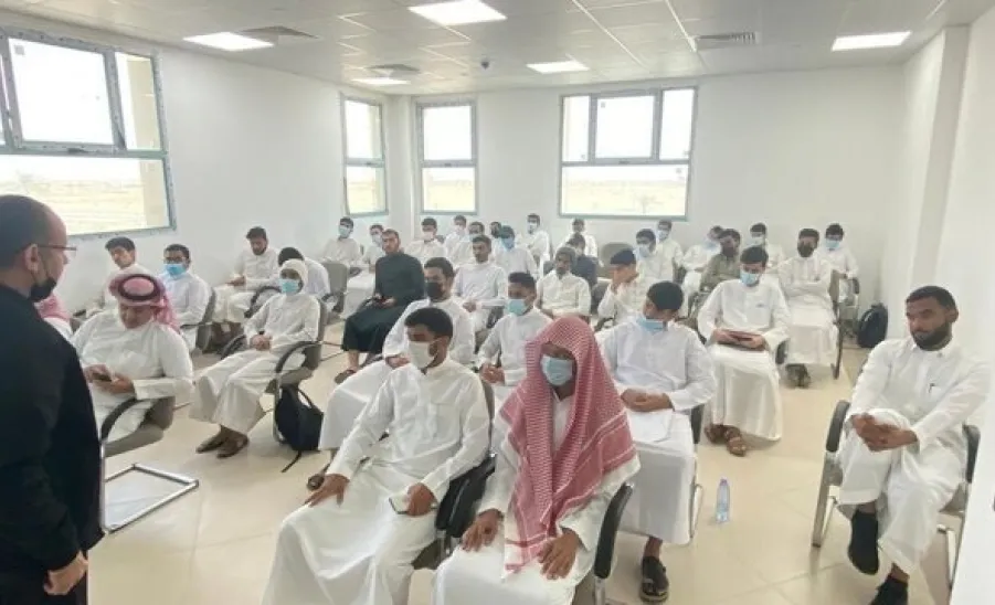 ورشة عمل "كتابة السيرة الذاتية" بكلية الهندسة - ورشة عمل "كتابة السيرة الذاتية" بكلية الهندسة