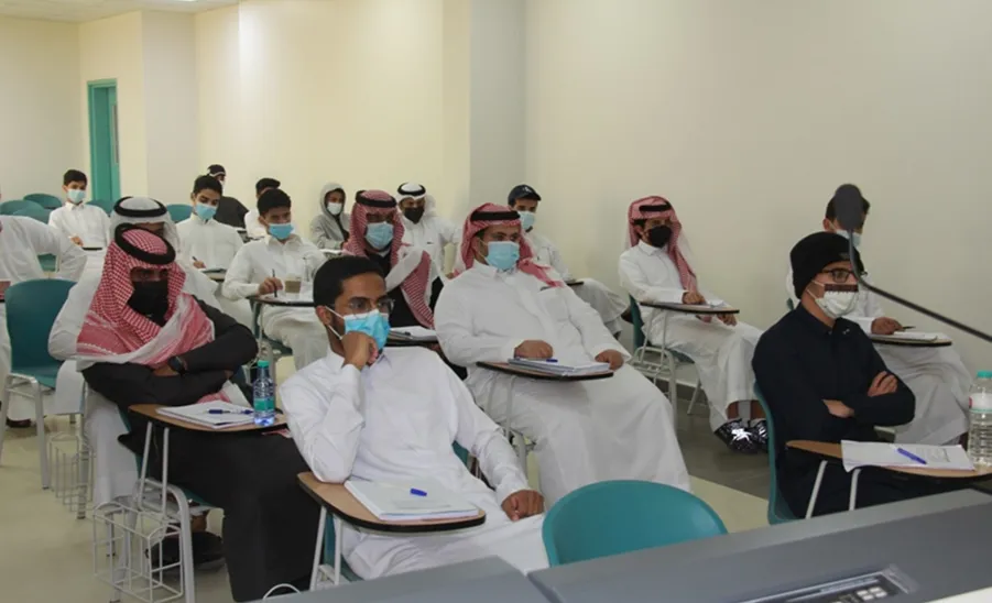 كيف تكتب خطة مشروع بحثك ( مشروع التخرج)  - كيف تكتب خطة مشروع يحثك ( مشروع التخرج) 