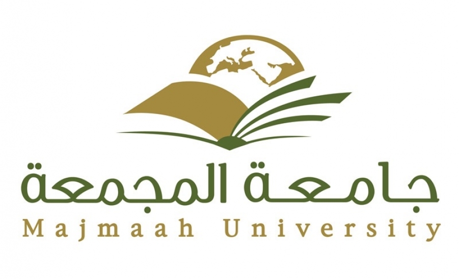 شعار الجامعة