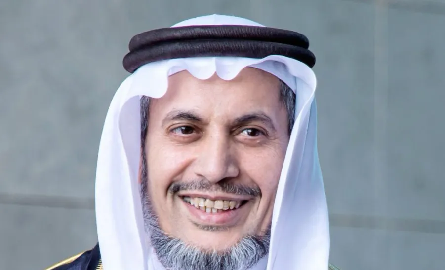 Prof. Al-Aboudi congratulate graduates of this year -  أ.د العبودي