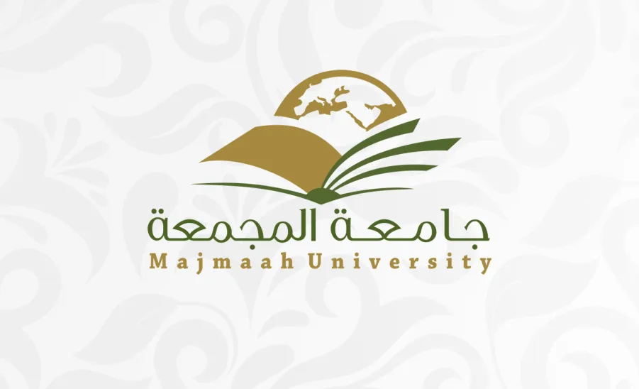 General Administration for Internal Audit completes the tasks of second quarter for 2021 
 -  جامعة المجمعة 