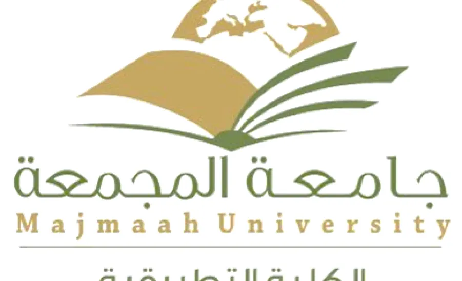 MULTIPLE MEETINGS HELD BY DEAN OF APPLIED COLLEGE ON PROFESSIONAL CERTIFICATES
 - fig