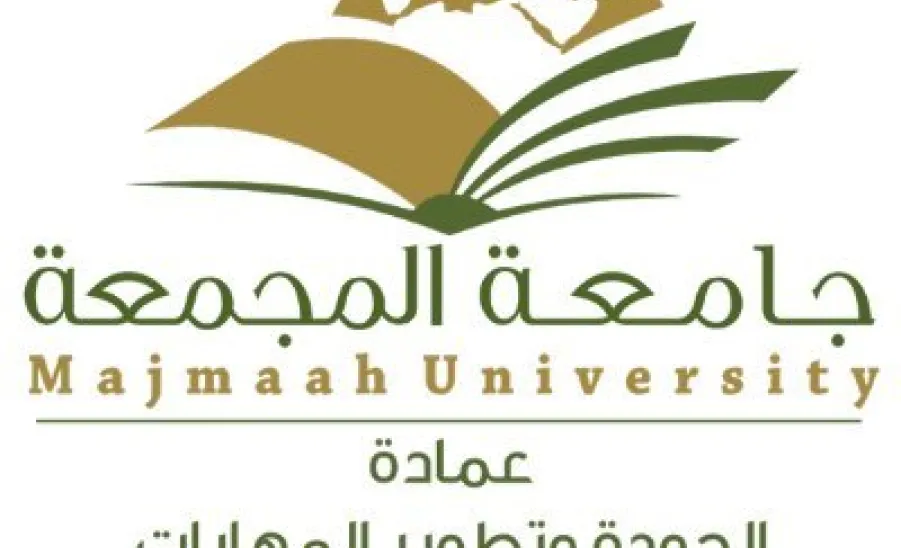 Invitation to an orientation program for new faculty members  -  .