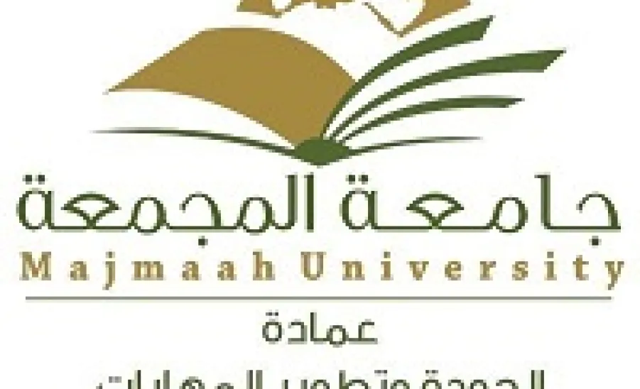 A project on preparing and following up programs for accreditation 
 -  .