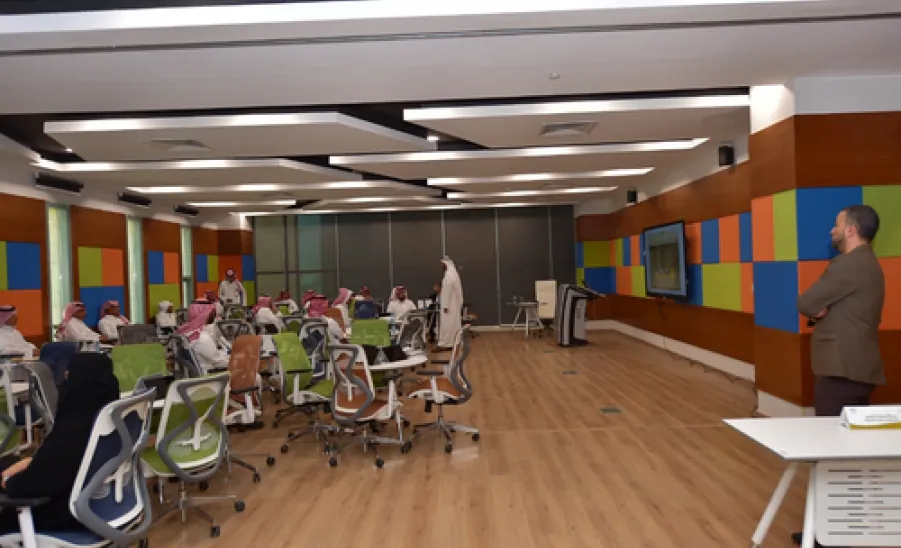 Fundamentals of documentary work in government agencies
 - .