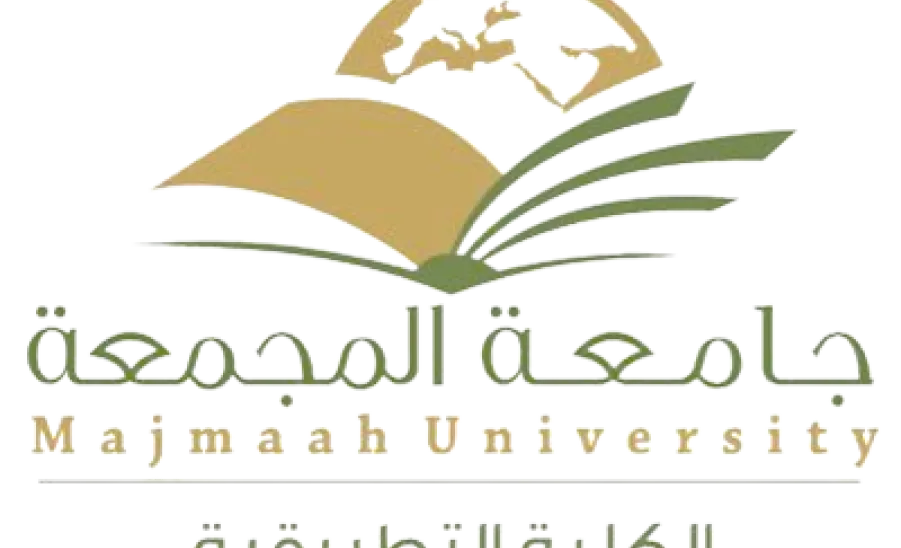 The college is holding a training course on the role of academic advising in developing students' skills
 - fig1