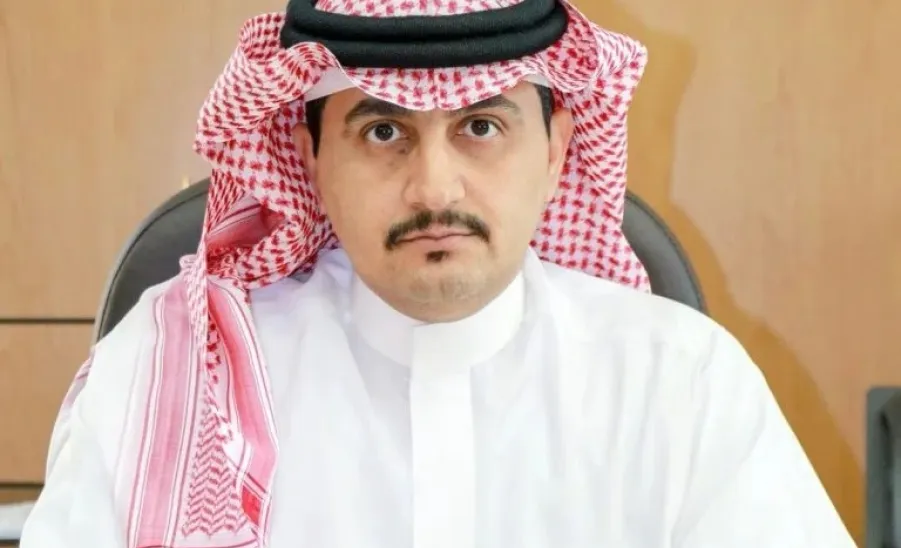 MU rector approves the annual review plan of General Administration of Internal Audit  -  .
