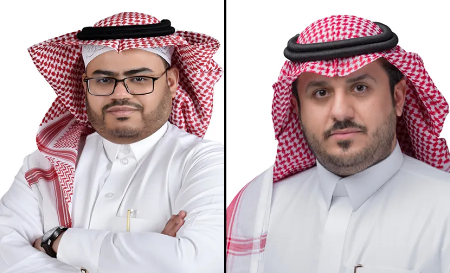 MU RECTOR ISSUES ADMINISTRATIVE DECISIONS  - جامعة المجمعة 
